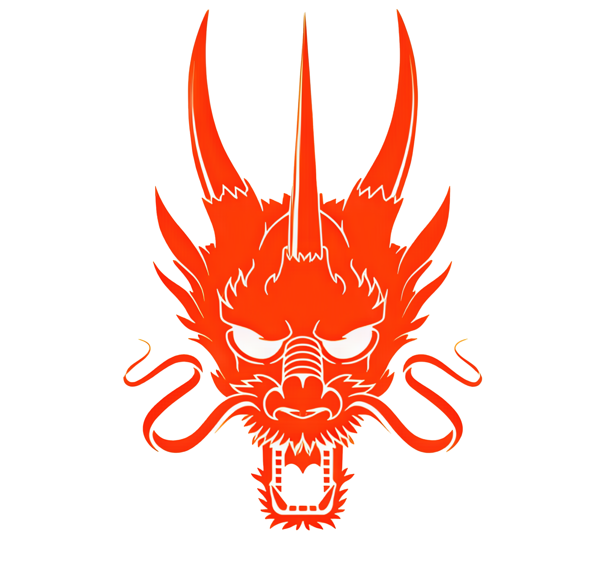 NetKreatives Logo